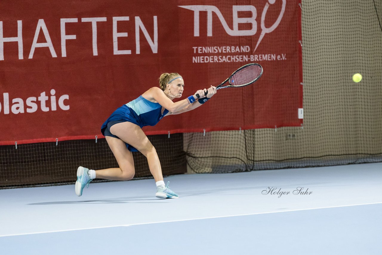 Bild 11 - TNB Verbandsmeisterschaft